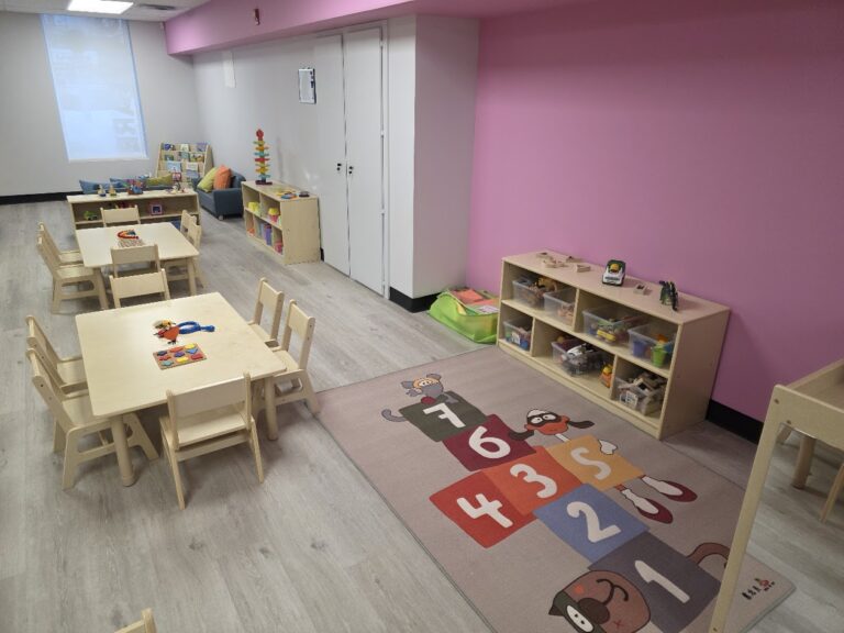 Kids-World-Daycare (8)