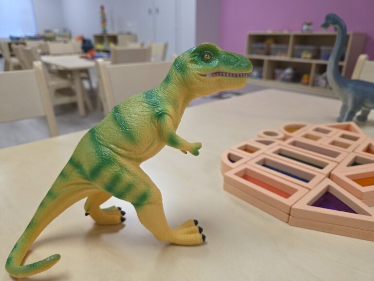 Kids-World-Daycare (9)